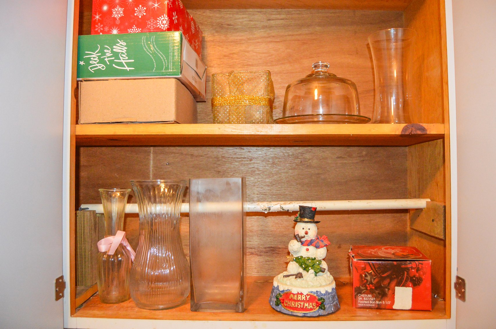 Image for 1704 S. Cannon Boulevard, Shelbyville