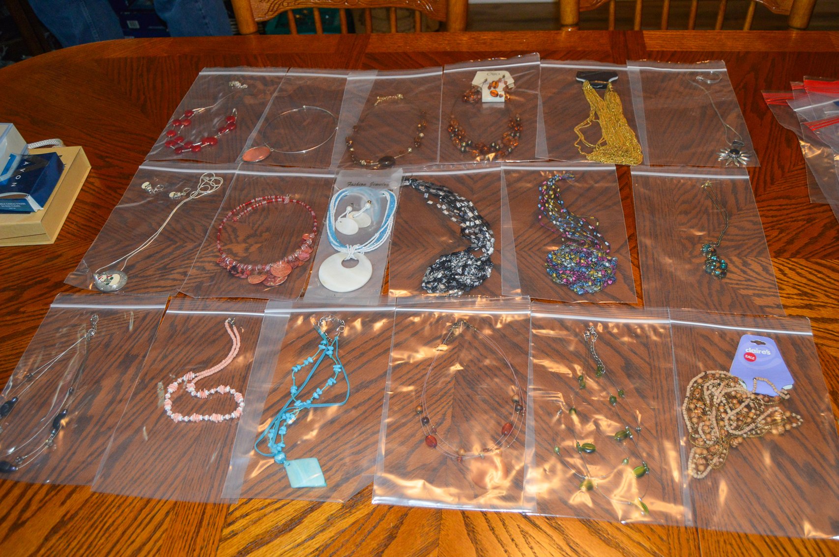 Image for 1704 S. Cannon Boulevard, Shelbyville