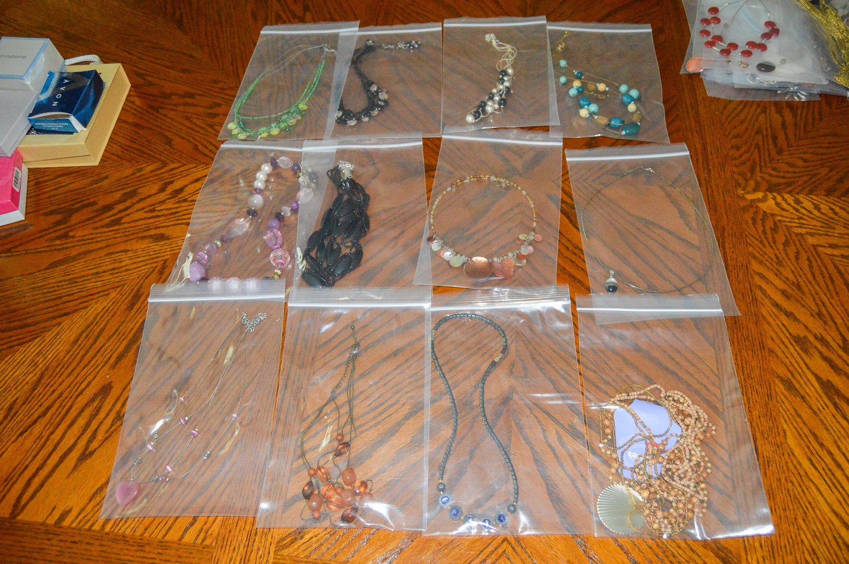 Image for 1704 S. Cannon Boulevard, Shelbyville