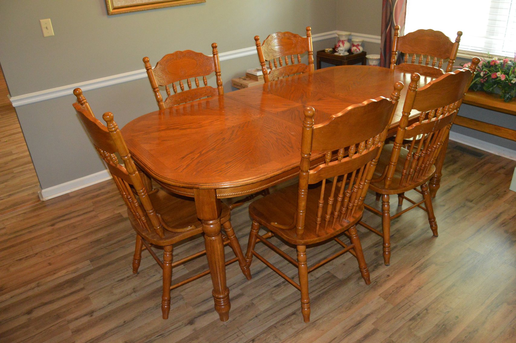 Image for 1704 S. Cannon Boulevard, Shelbyville