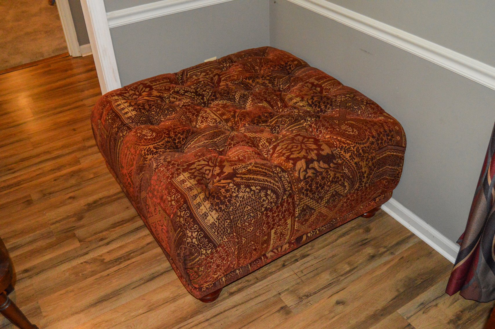 Image for 1704 S. Cannon Boulevard, Shelbyville