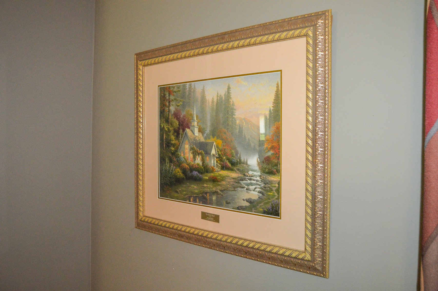 Image for 1704 S. Cannon Boulevard, Shelbyville