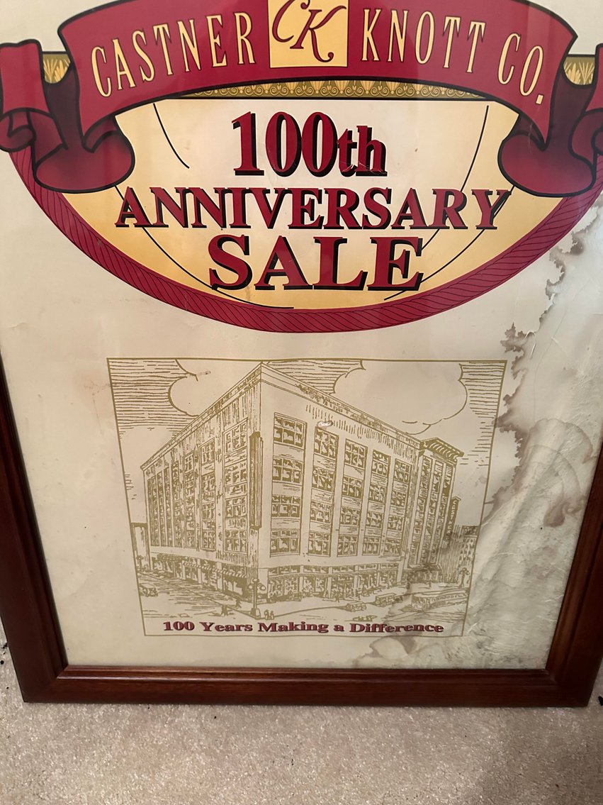 Image for 611 Richard Road, Murfreesboro