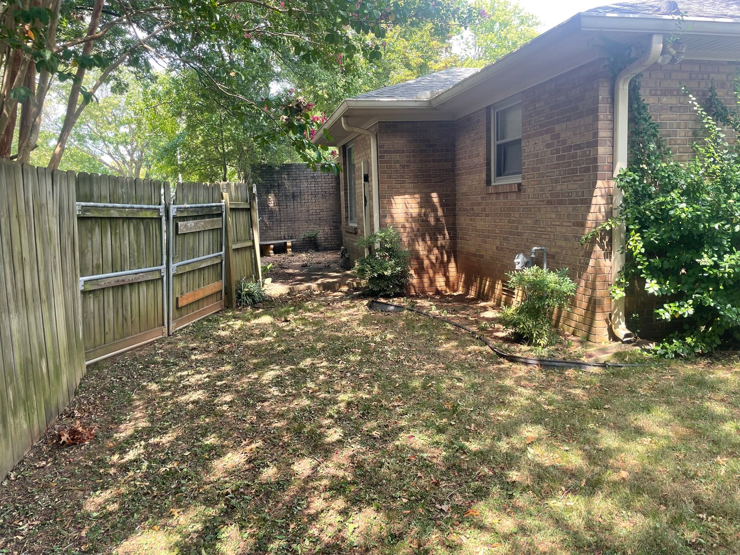 Image for 1707 Berkeley Street, Murfreesboro