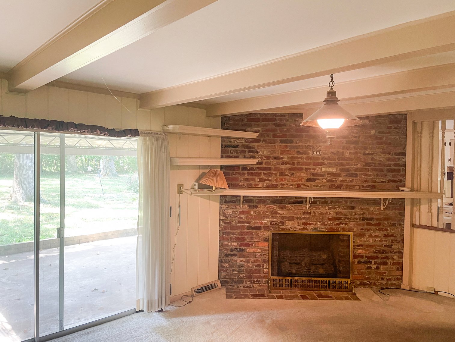 Image for 438 Broadmoor Drive, Nashville