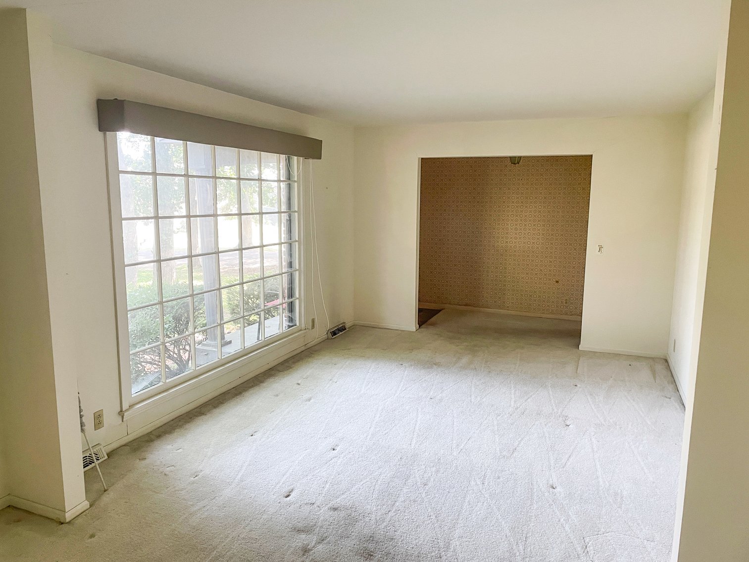 Image for 438 Broadmoor Drive, Nashville