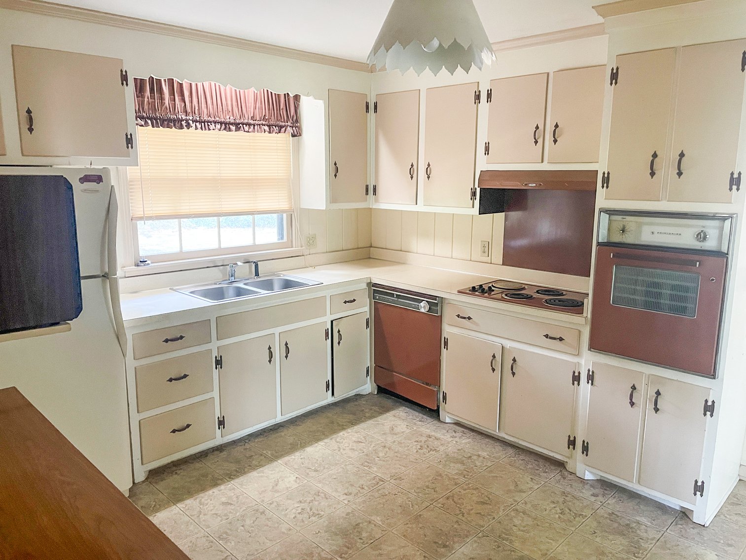 Image for 438 Broadmoor Drive, Nashville