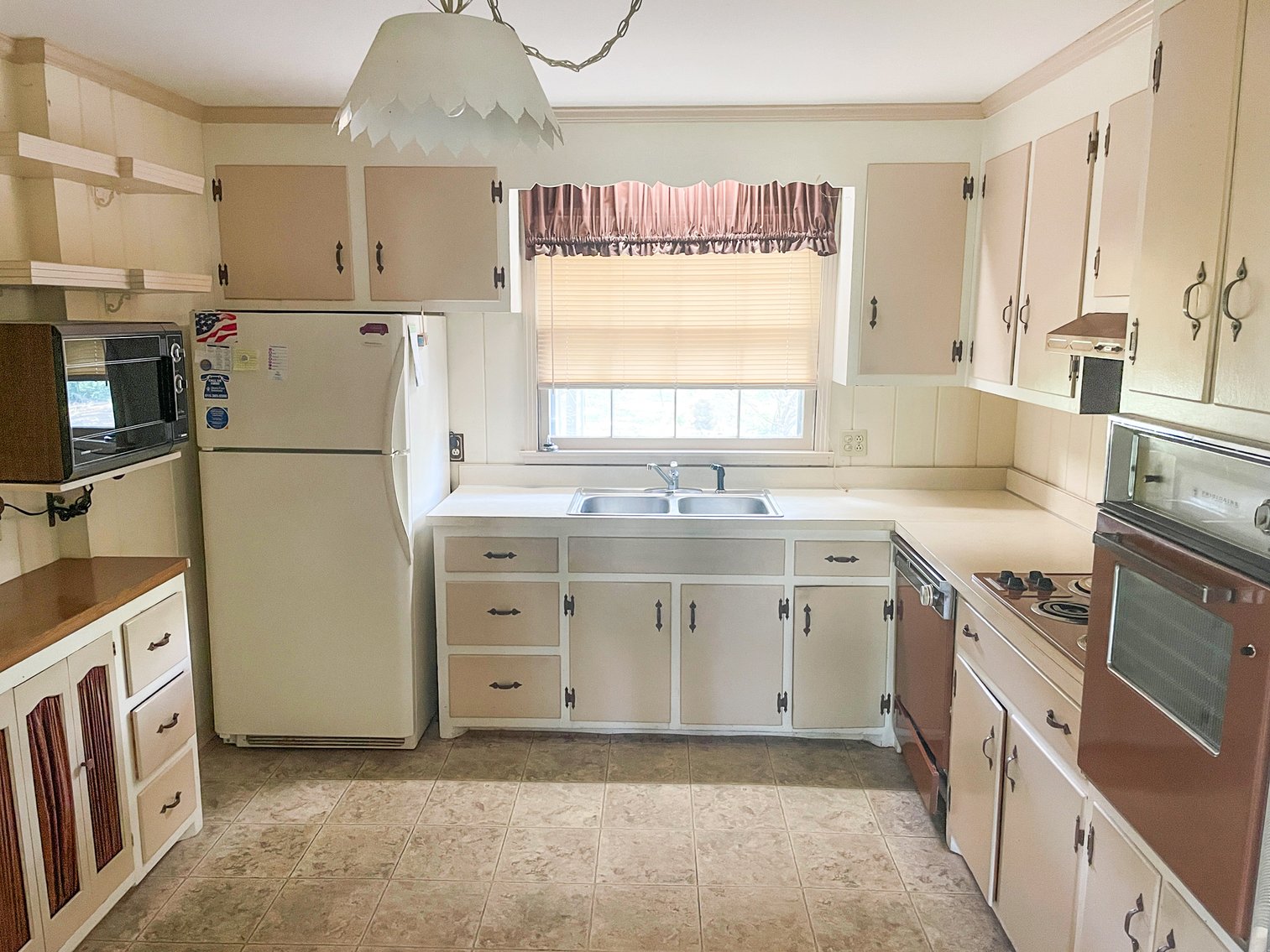 Image for 438 Broadmoor Drive, Nashville