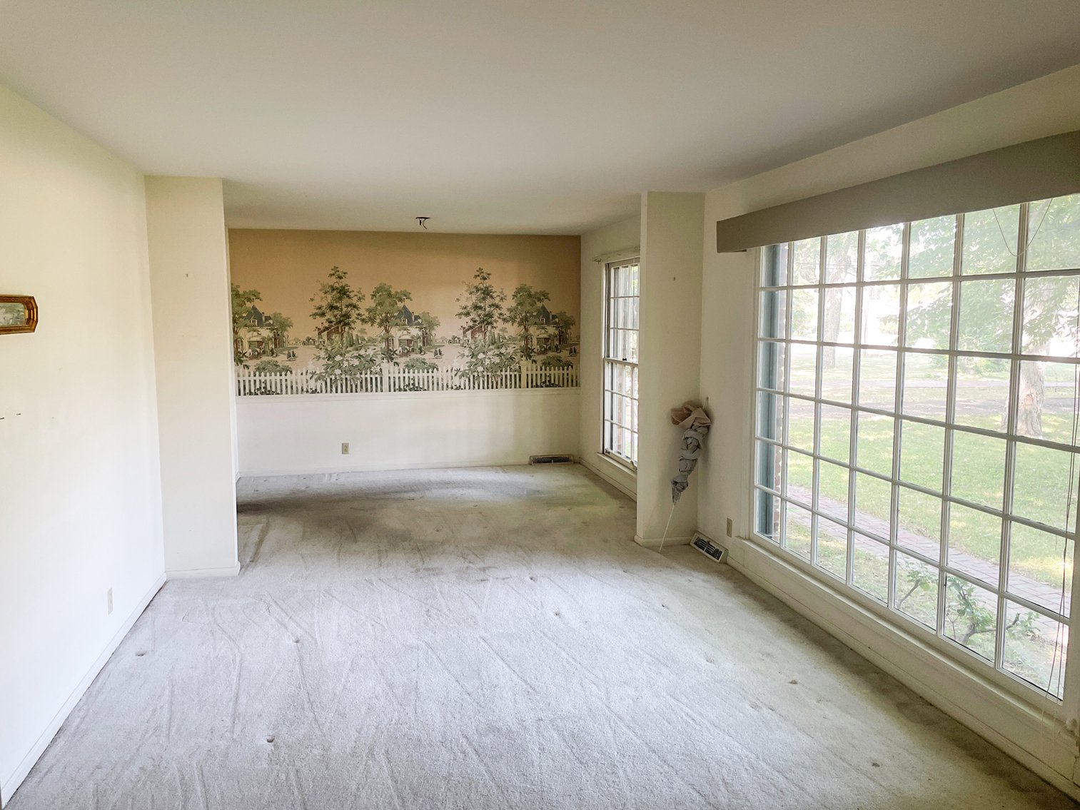 Image for 438 Broadmoor Drive, Nashville