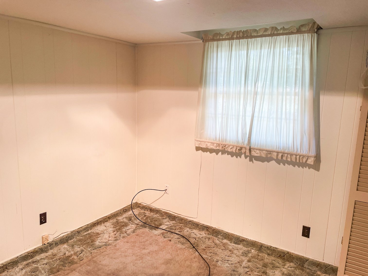 Image for 438 Broadmoor Drive, Nashville