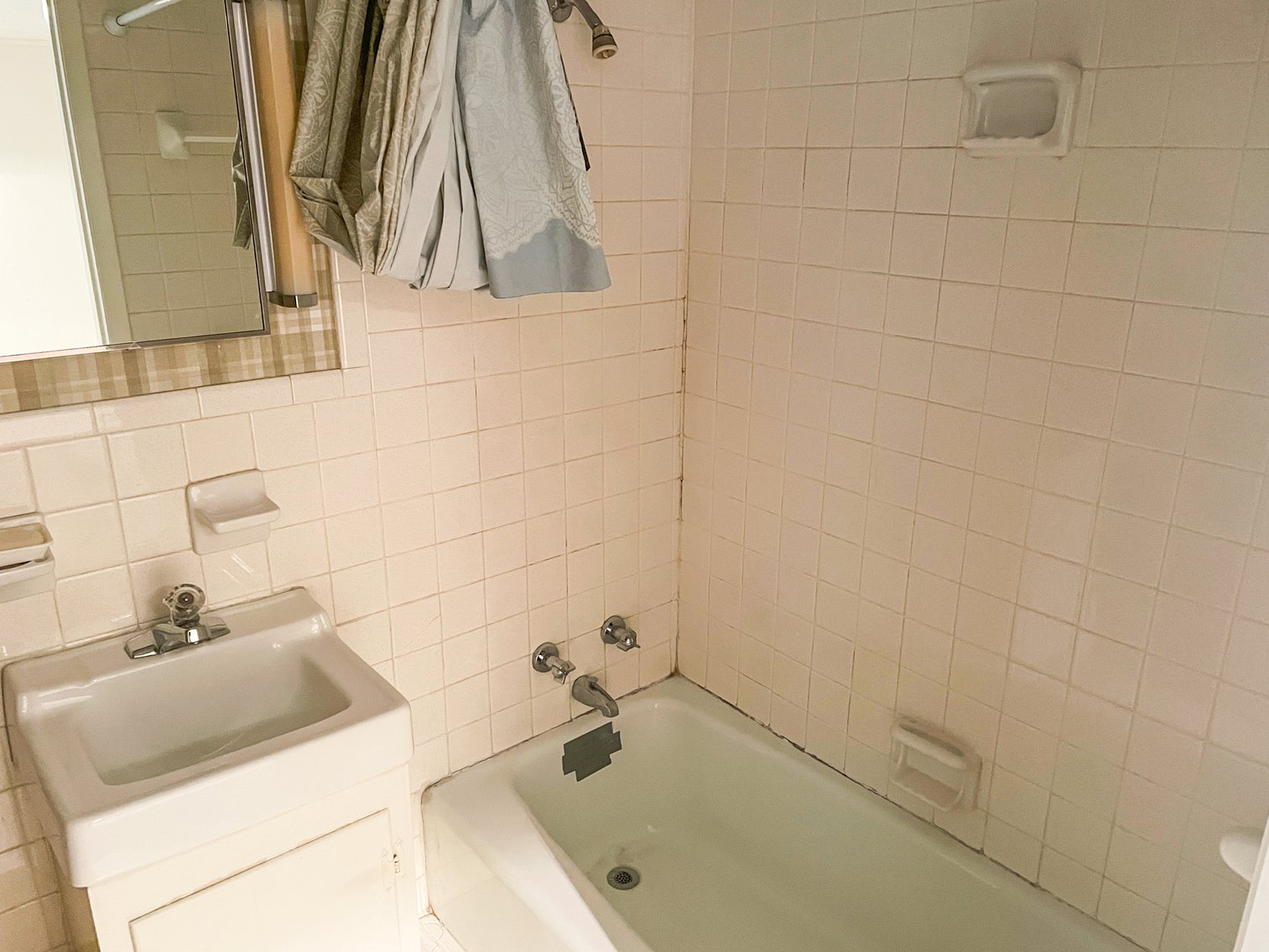 Image for 438 Broadmoor Drive, Nashville