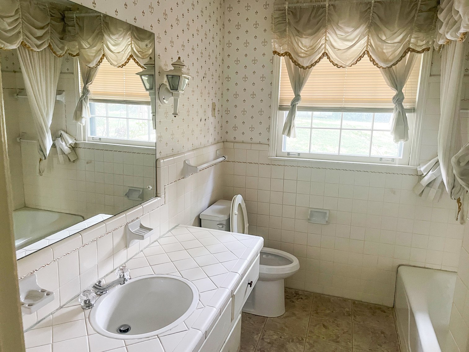 Image for 438 Broadmoor Drive, Nashville