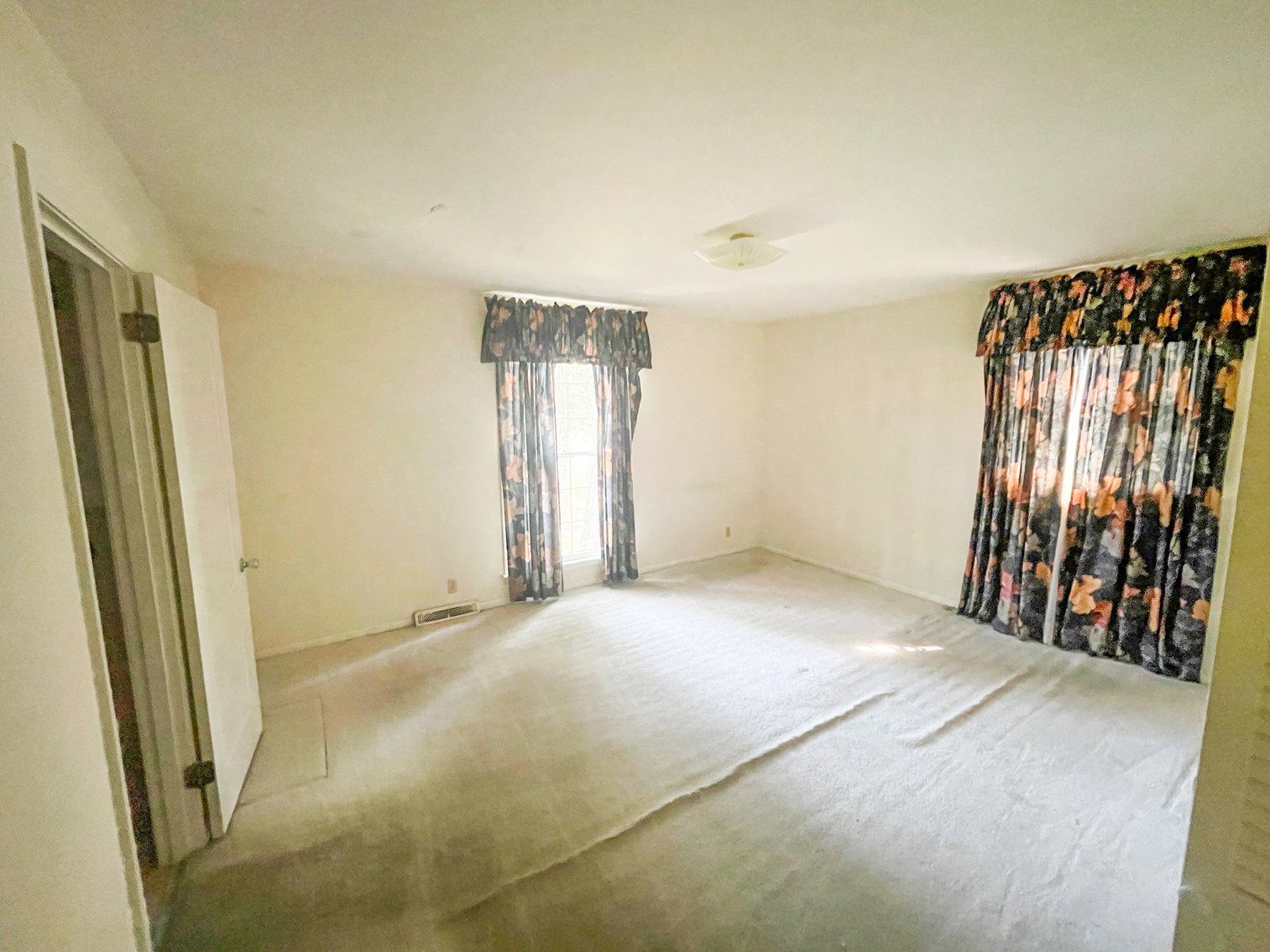 Image for 438 Broadmoor Drive, Nashville