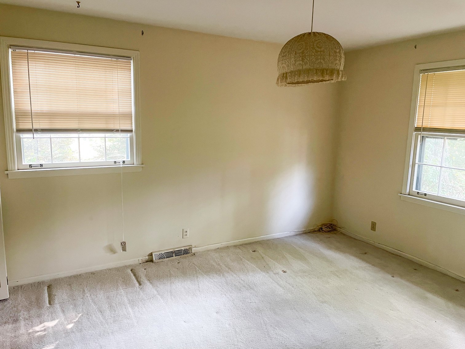 Image for 438 Broadmoor Drive, Nashville