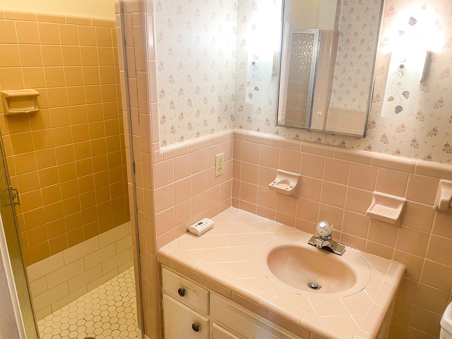 Image for 438 Broadmoor Drive, Nashville