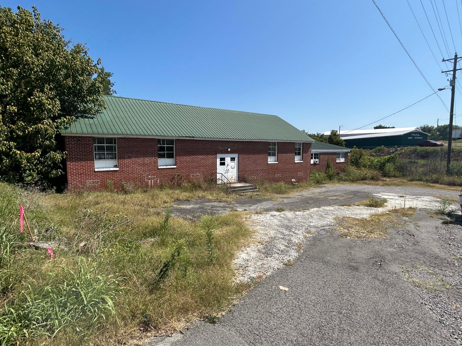 Image for 212 E. Water Street, Woodbury