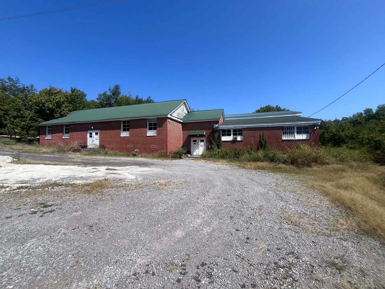 Image for 212 E. Water Street, Woodbury