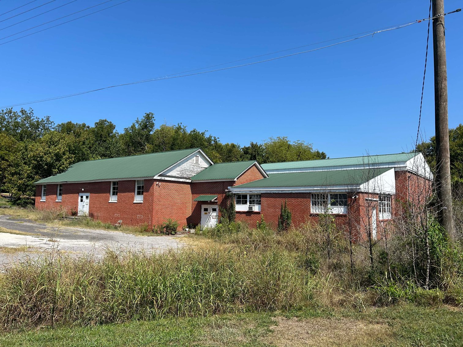 Image for 212 E. Water Street, Woodbury