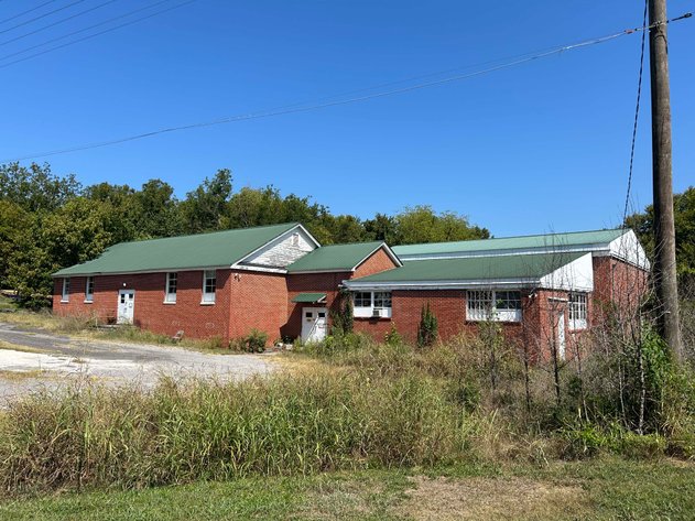 Image for 212 E. Water Street, Woodbury