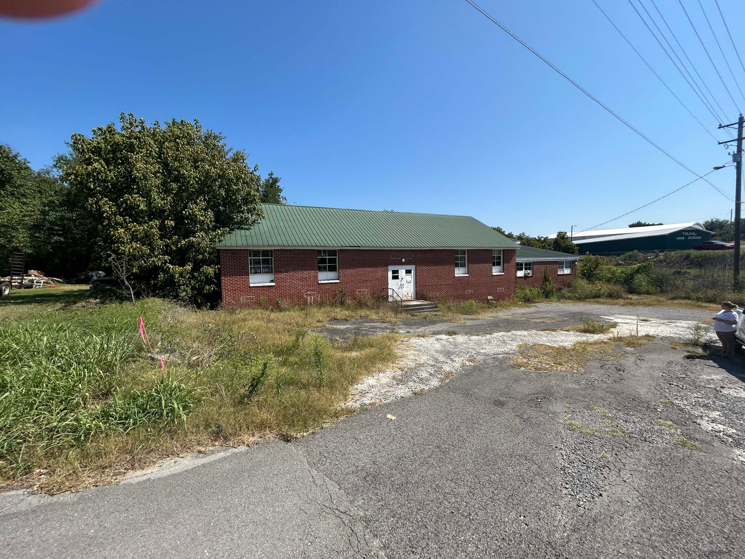 Image for 212 E. Water Street, Woodbury