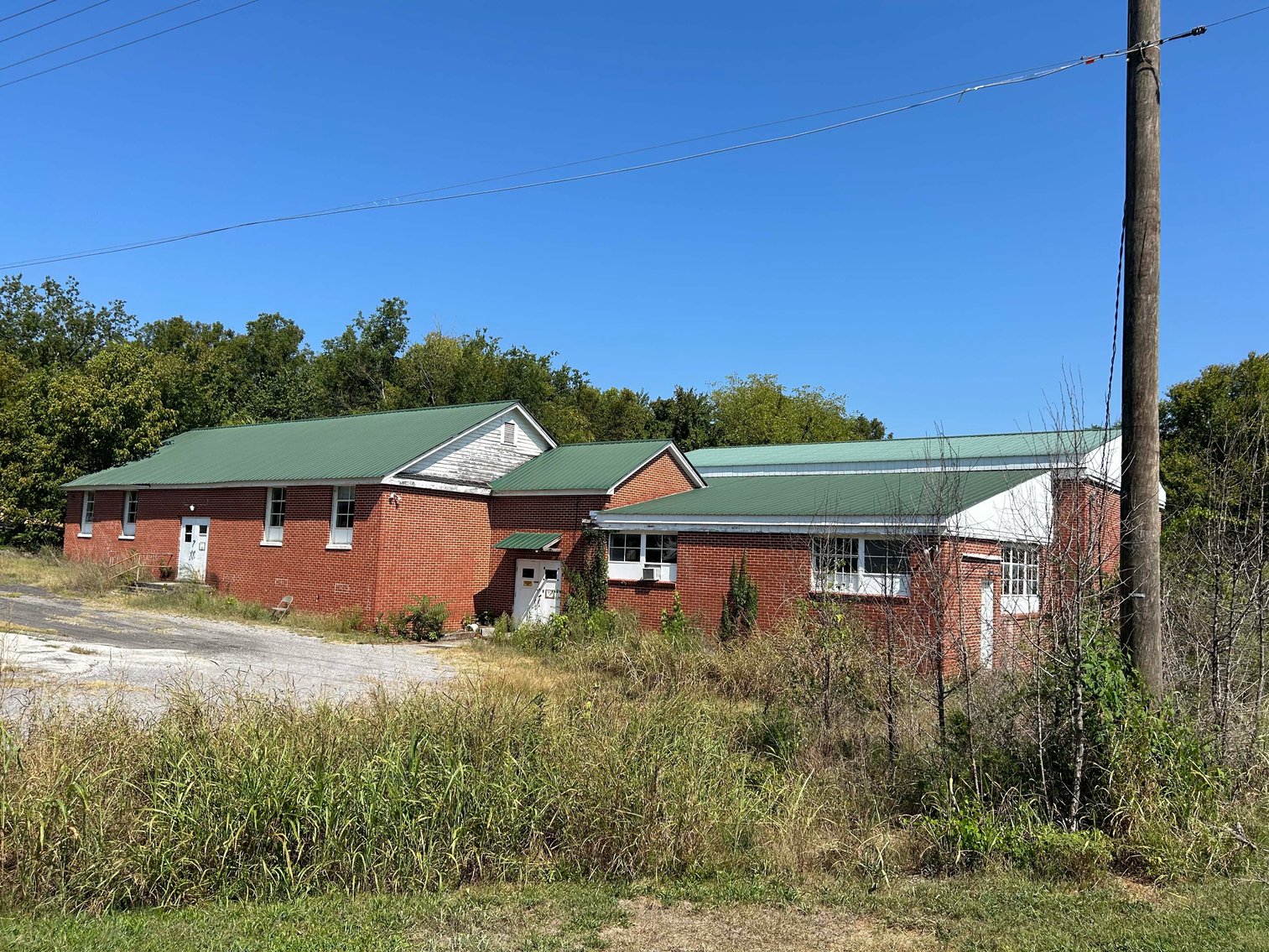 Image for 212 E. Water Street, Woodbury