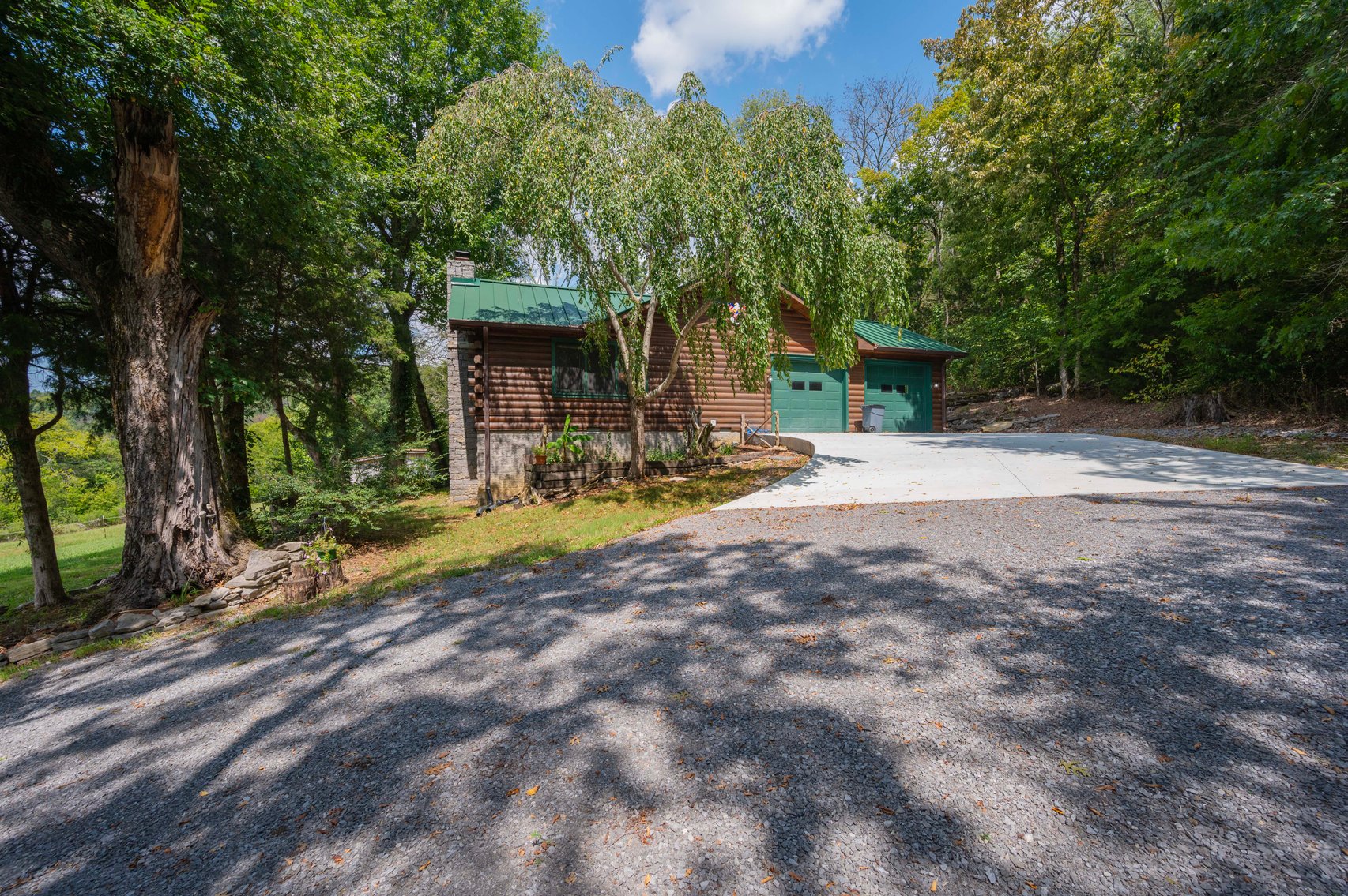 Image for 124 Ralexi Lane, Woodbury