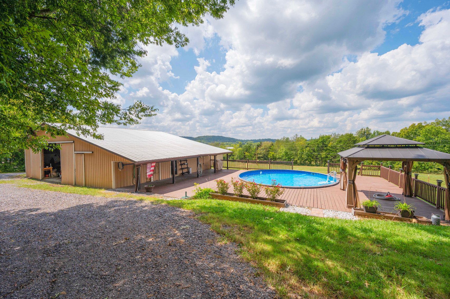 Image for 124 Ralexi Lane, Woodbury