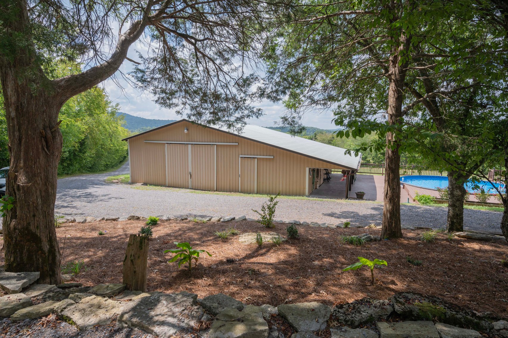 Image for 124 Ralexi Lane, Woodbury