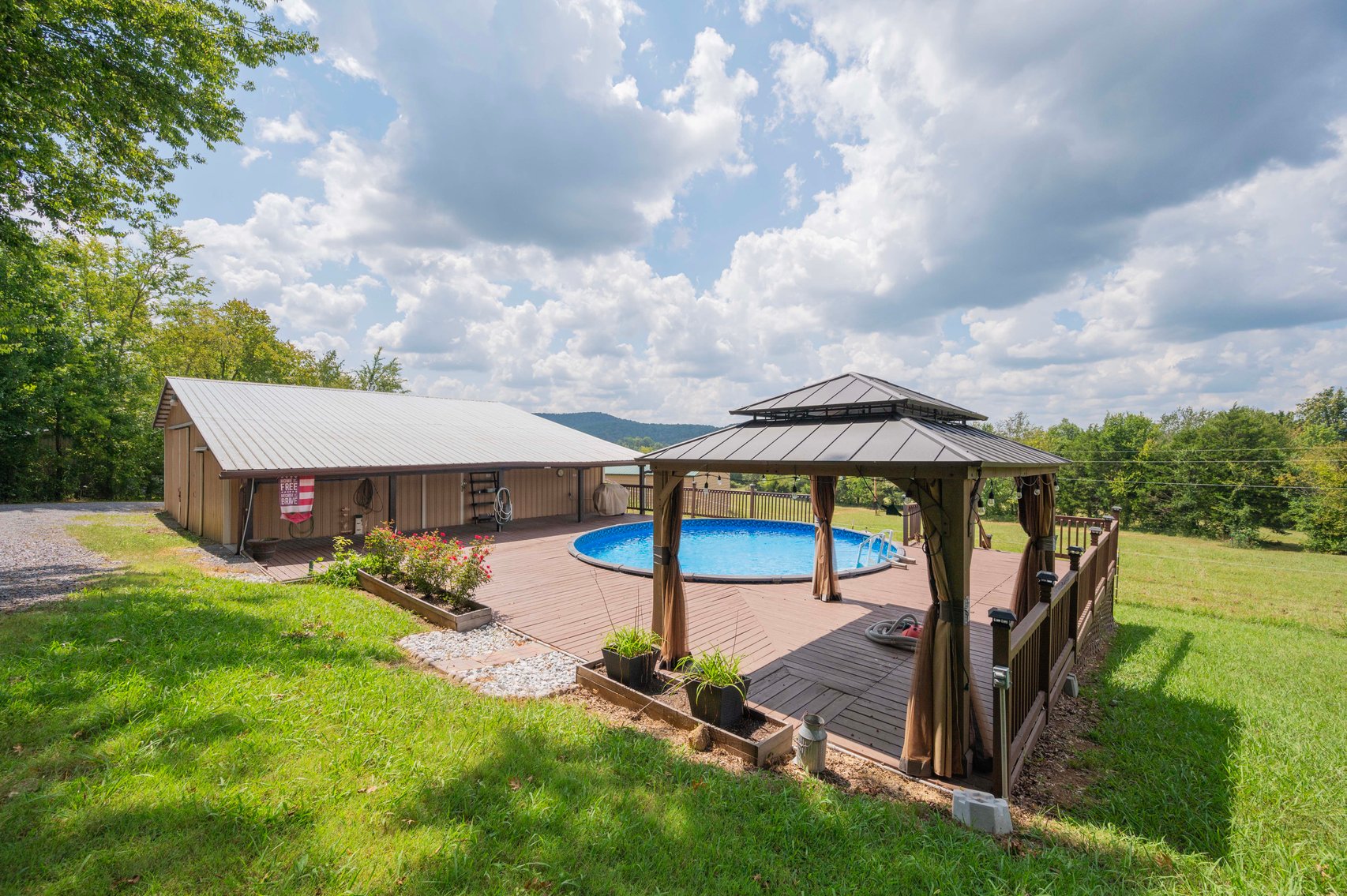 Image for 124 Ralexi Lane, Woodbury