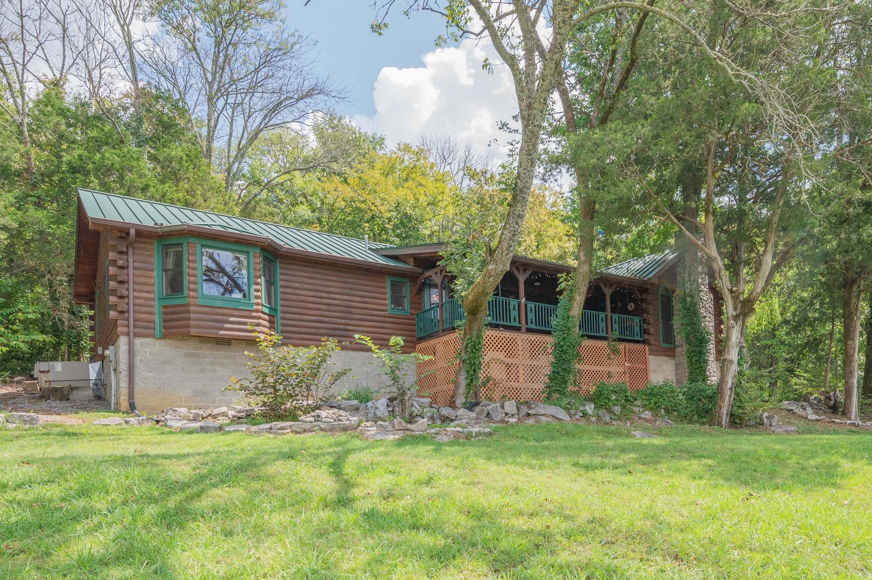 Image for 124 Ralexi Lane, Woodbury