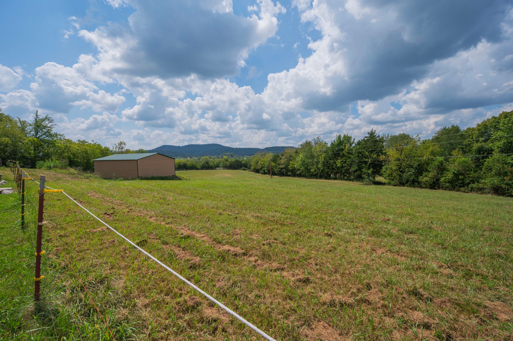 Image for 124 Ralexi Lane, Woodbury