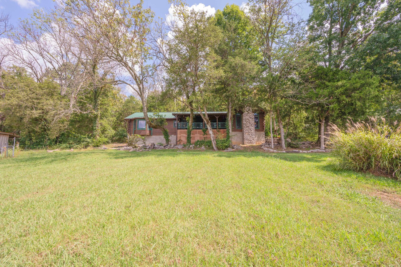 Image for 124 Ralexi Lane, Woodbury