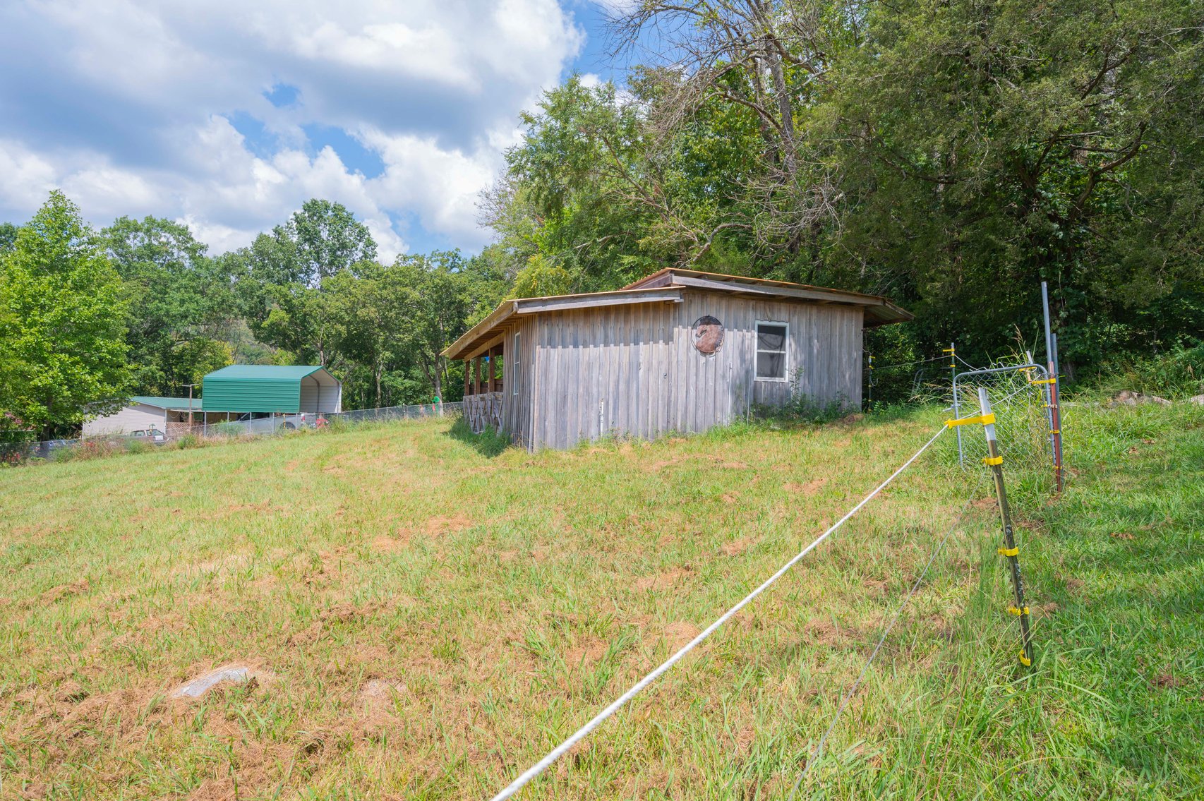 Image for 124 Ralexi Lane, Woodbury