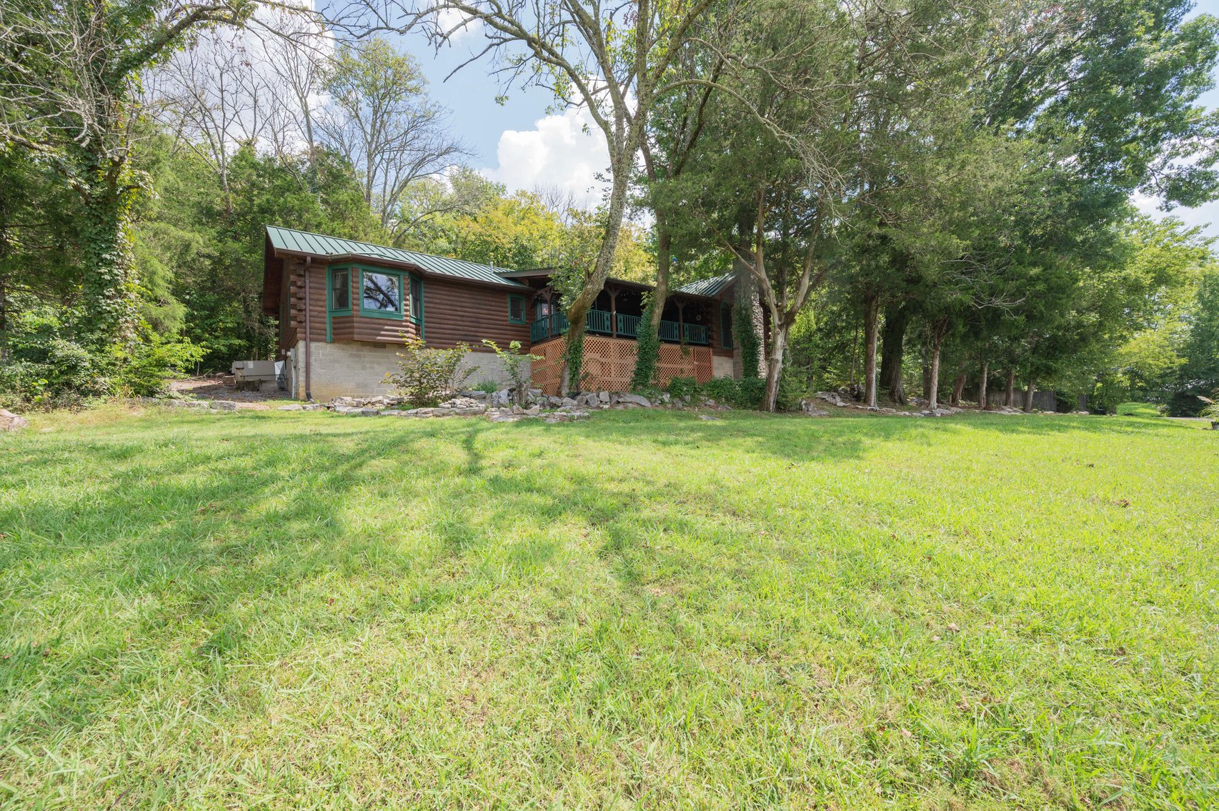 Image for 124 Ralexi Lane, Woodbury