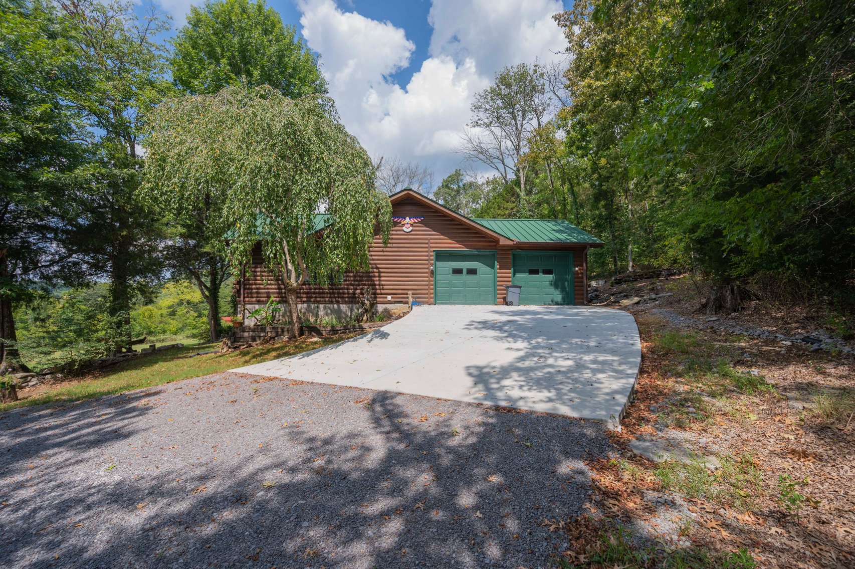 Image for 124 Ralexi Lane, Woodbury