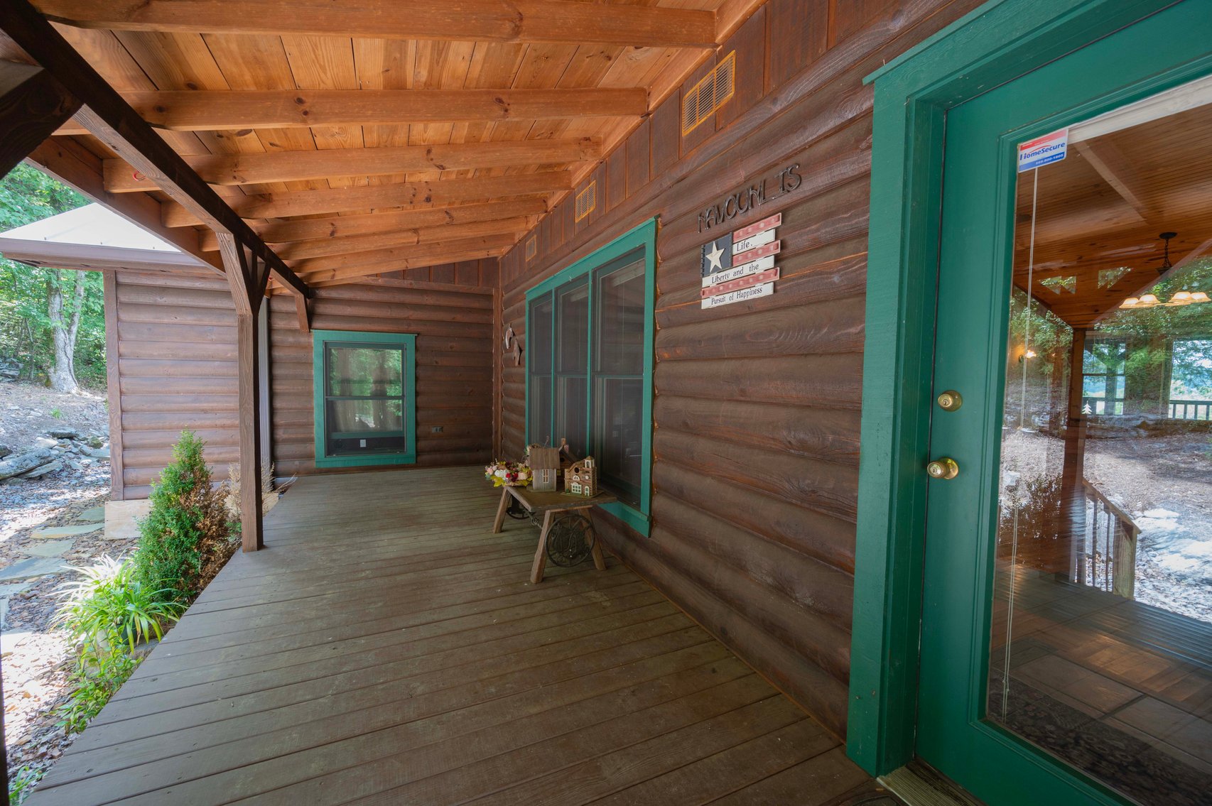 Image for 124 Ralexi Lane, Woodbury