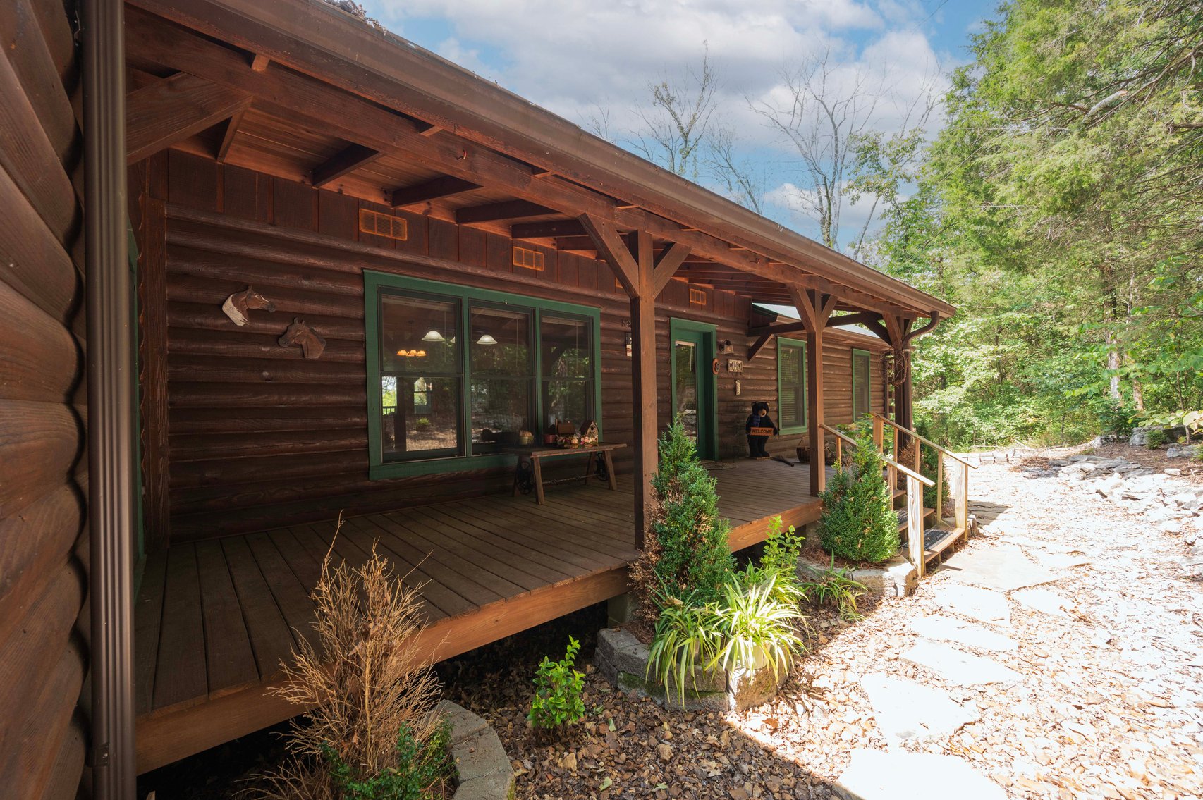 Image for 124 Ralexi Lane, Woodbury