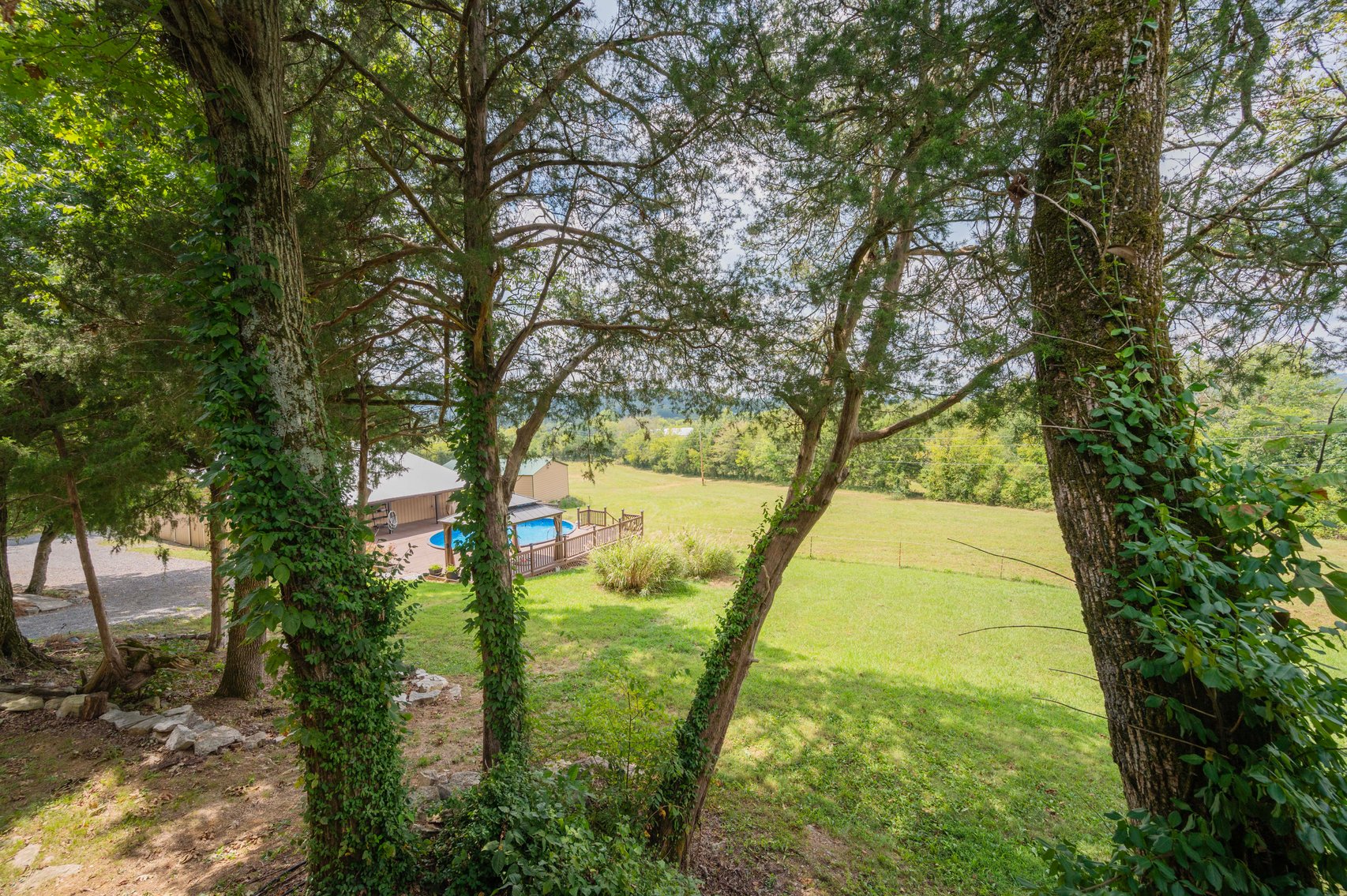 Image for 124 Ralexi Lane, Woodbury