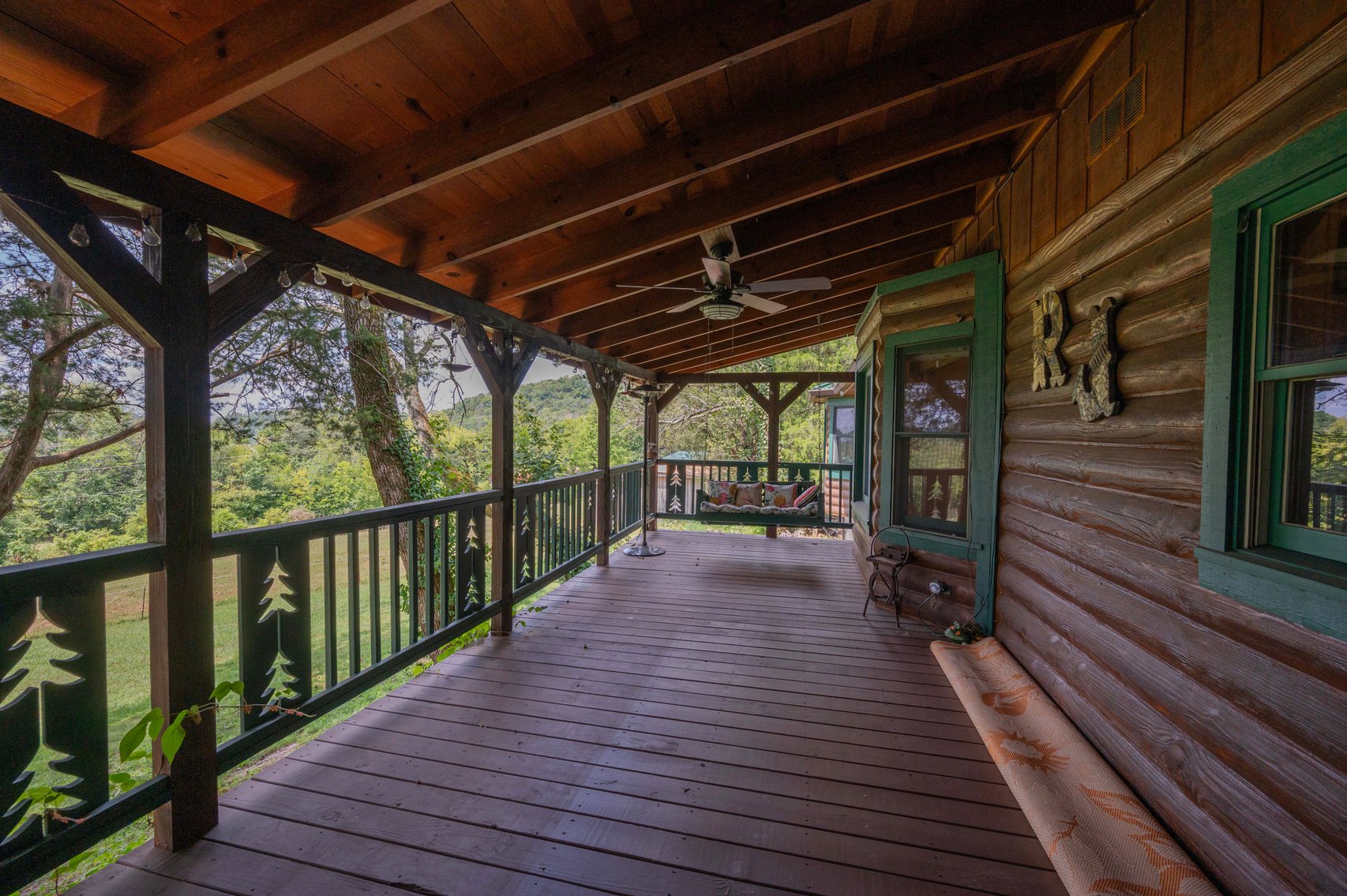 Image for 124 Ralexi Lane, Woodbury