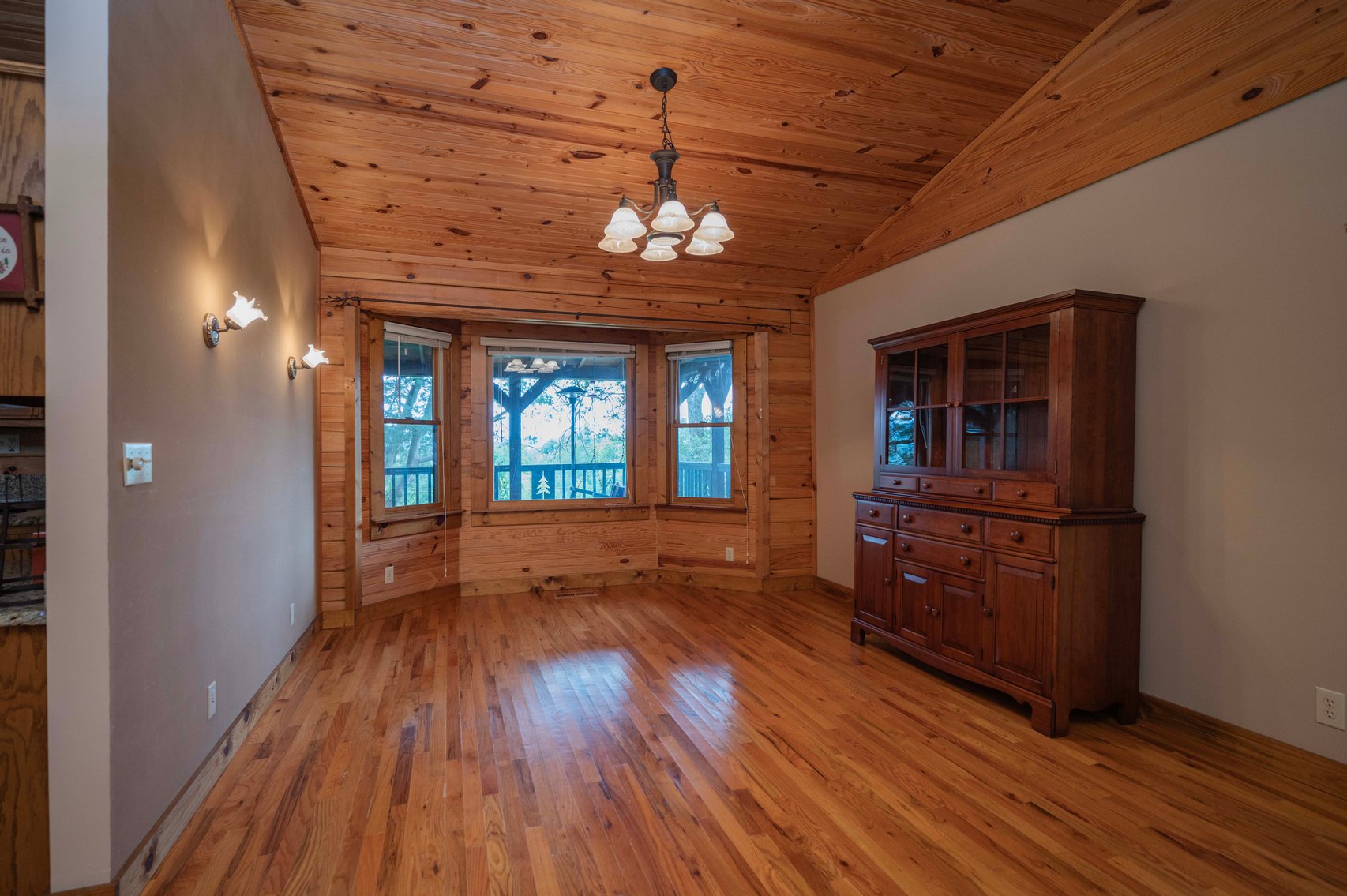 Image for 124 Ralexi Lane, Woodbury