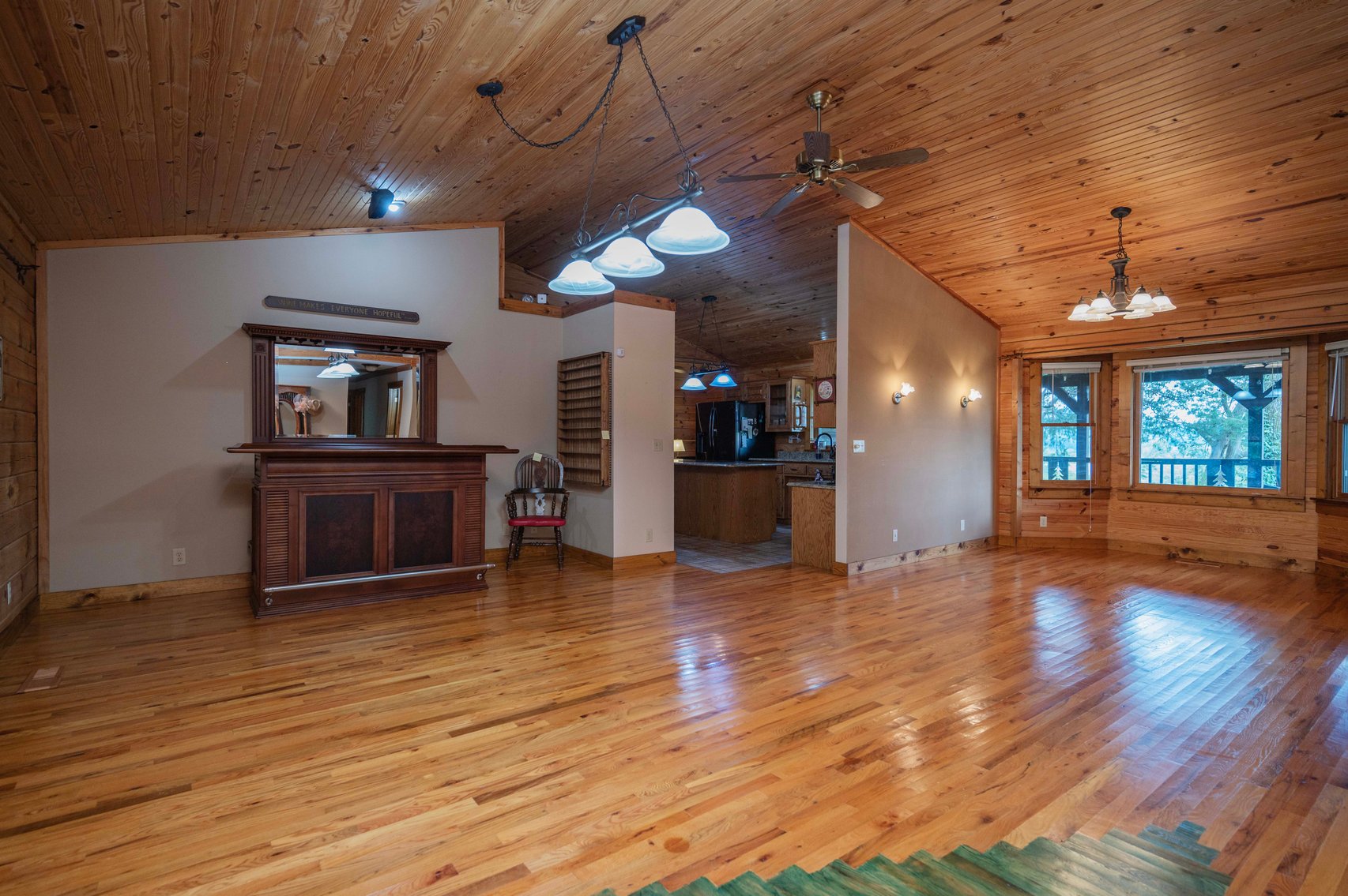 Image for 124 Ralexi Lane, Woodbury