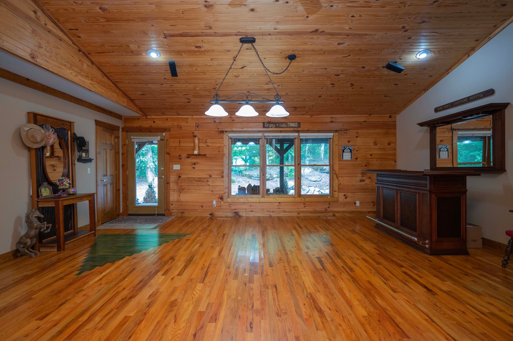 Image for 124 Ralexi Lane, Woodbury