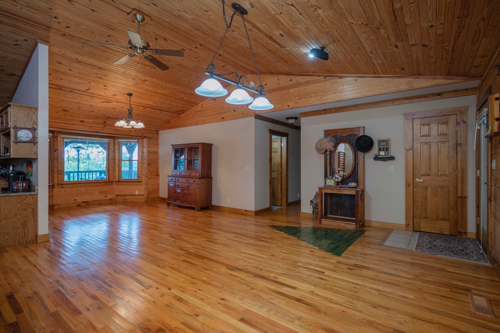 Image for 124 Ralexi Lane, Woodbury