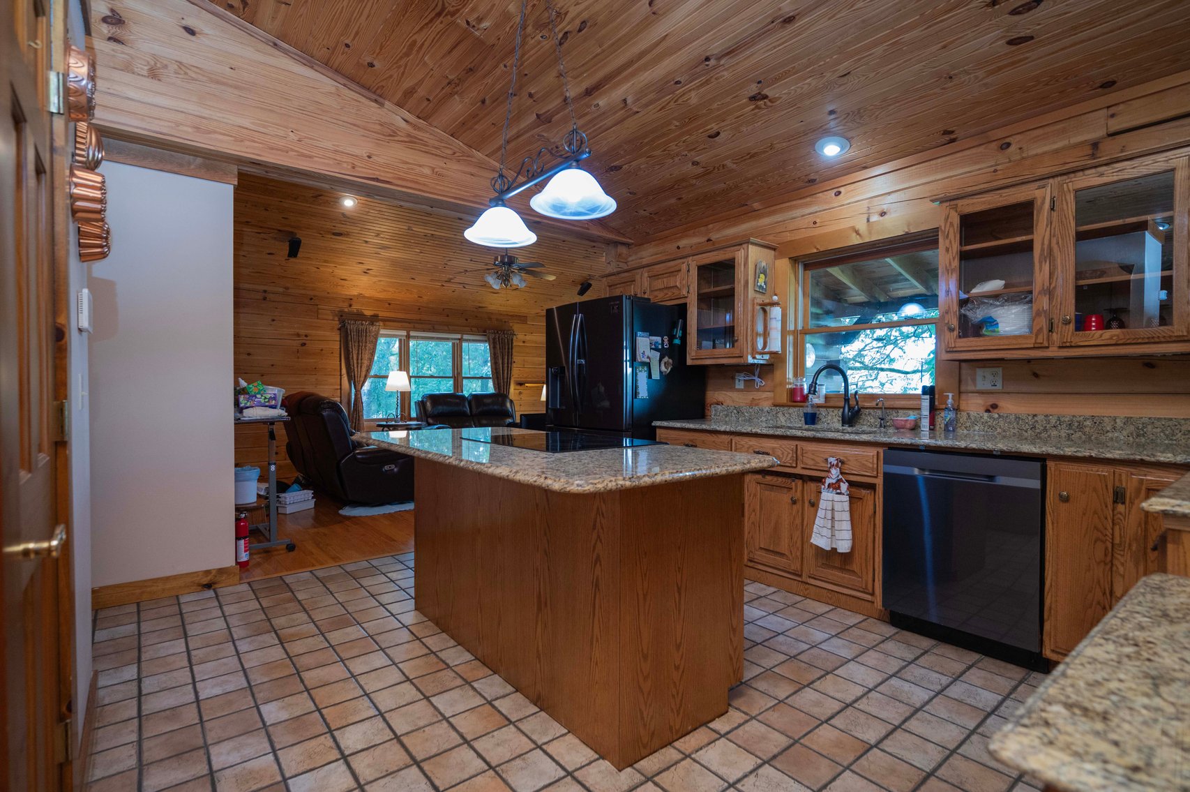 Image for 124 Ralexi Lane, Woodbury