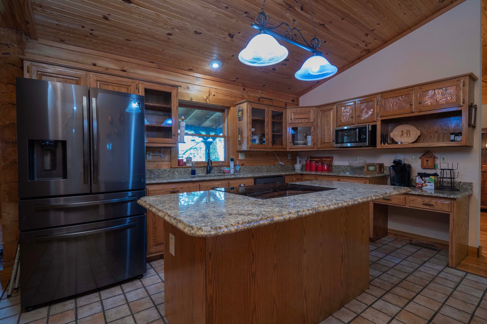 Image for 124 Ralexi Lane, Woodbury