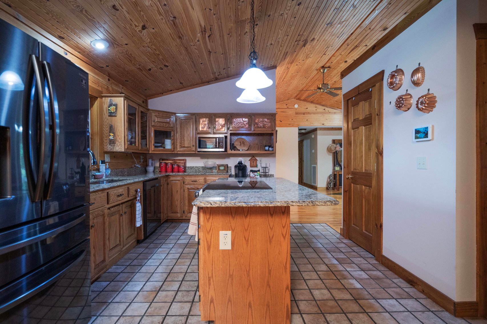 Image for 124 Ralexi Lane, Woodbury