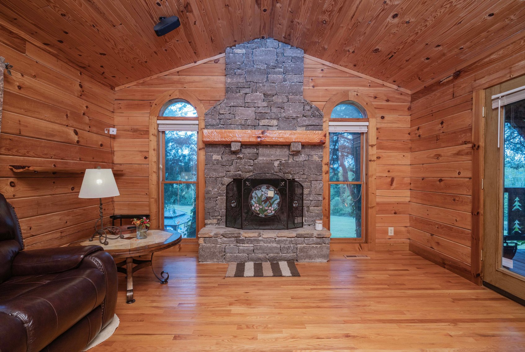 Image for 124 Ralexi Lane, Woodbury