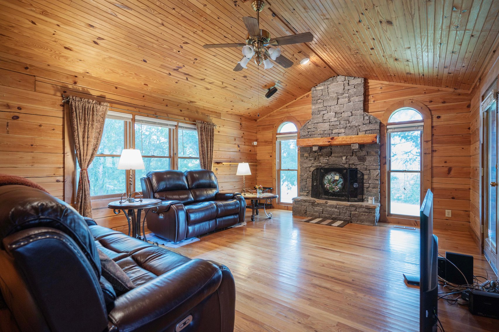 Image for 124 Ralexi Lane, Woodbury