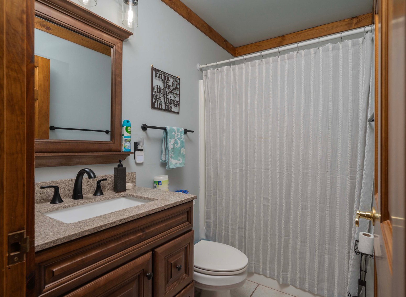 Image for 124 Ralexi Lane, Woodbury