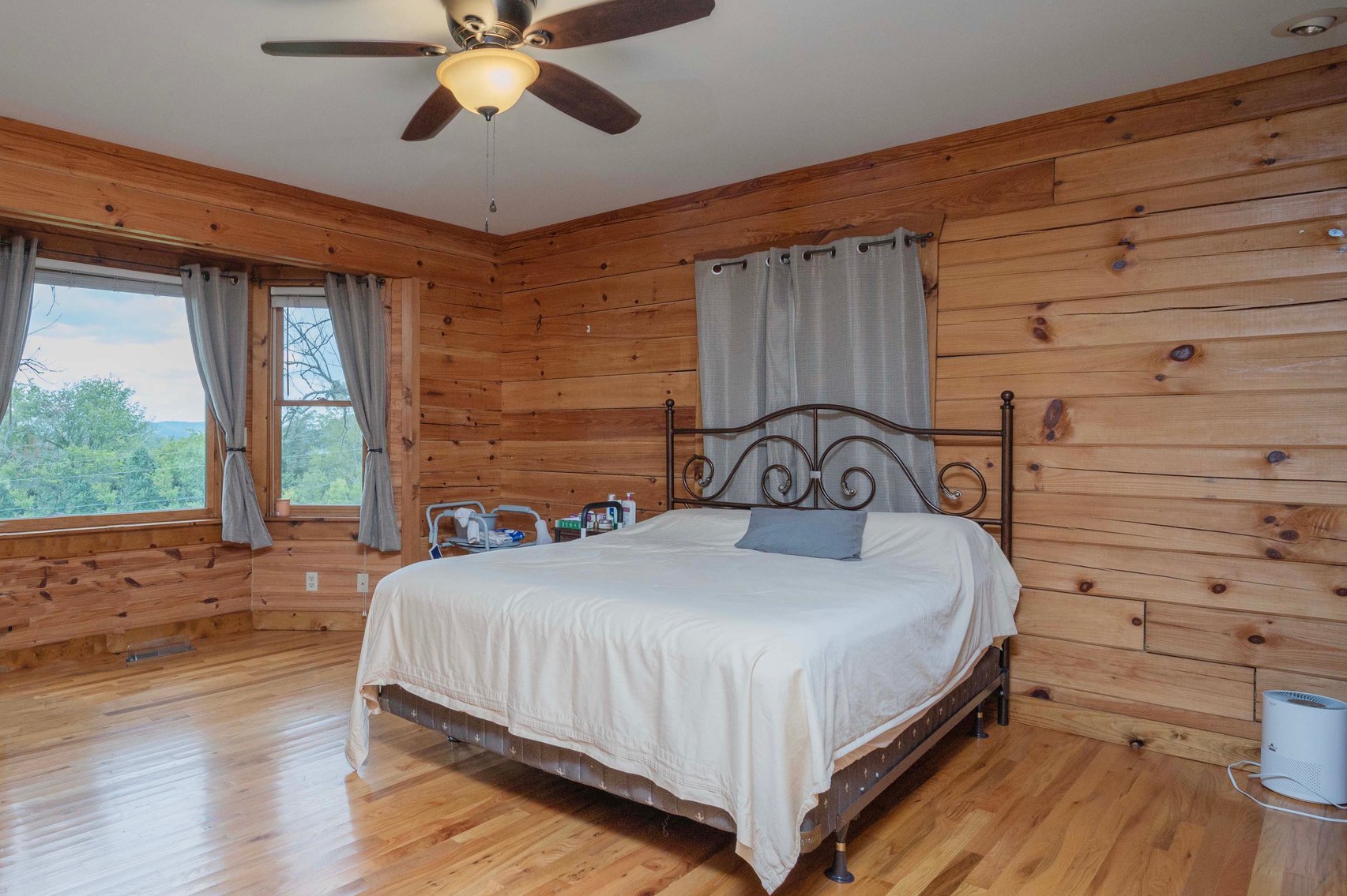 Image for 124 Ralexi Lane, Woodbury